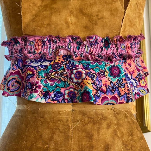 Manhattan Beachwear Bikini 👙 - Picture 6 of 12